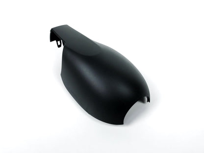 Pièce d'origine Cache plastique de rétroviseur gauche pour Renault Twingo 2007-2011 8200634550