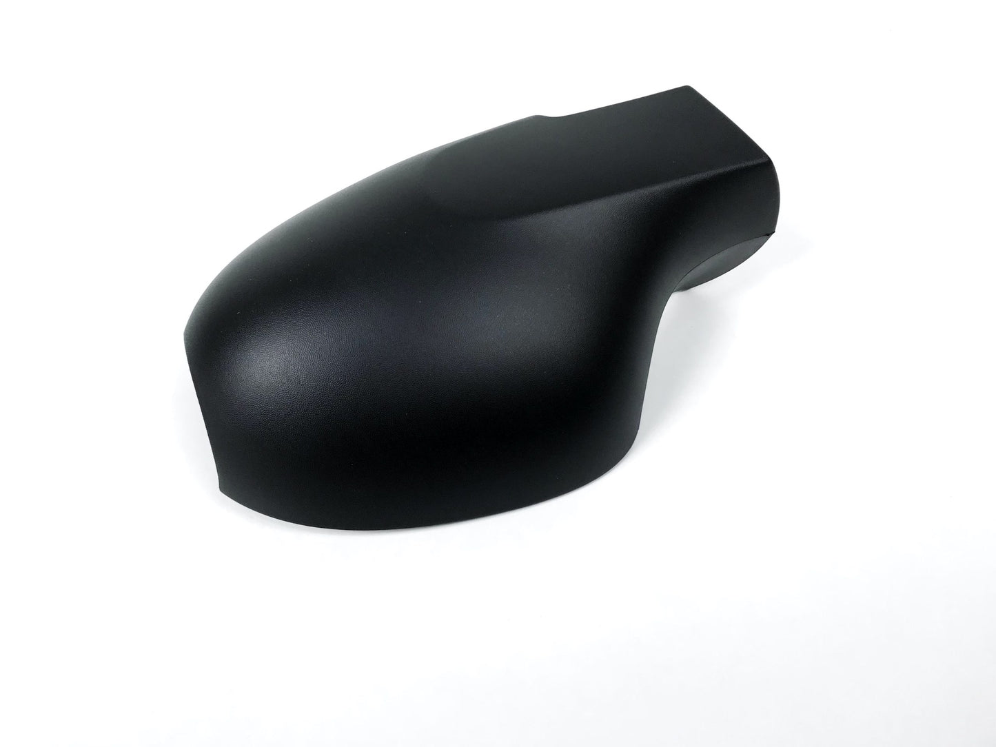 Pièce d'origine Cache plastique de rétroviseur gauche pour Renault Twingo 2007-2011 8200634550