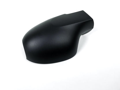 Pièce d'origine Cache plastique de rétroviseur gauche pour Renault Twingo 2007-2011 8200634550