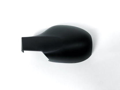 Pièce d'origine Cache plastique de rétroviseur gauche pour Renault Twingo 2007-2011 8200634550