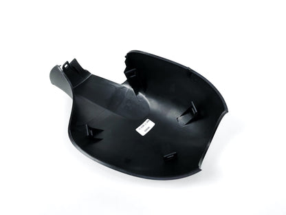 Pièce d'origine Cache plastique de rétroviseur gauche pour Renault Twingo 2007-2011 8200634550