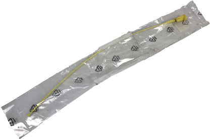 Pièce d'origine Jauge d'huile pour Renault Master Opel Movano 2.5 dCi 8200457625