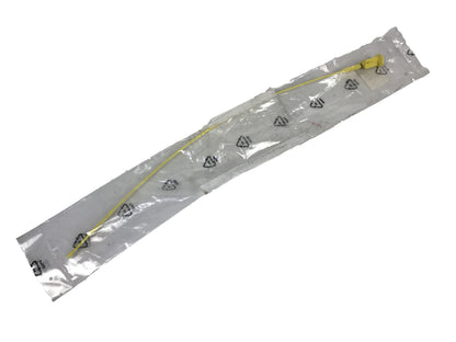 Pièce d'origine Jauge d'huile pour Renault Master Opel Movano 2.5 dCi 8200457625