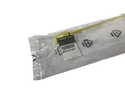 Pièce d'origine Jauge d'huile pour Renault Master Opel Movano 2.5 dCi 8200457625