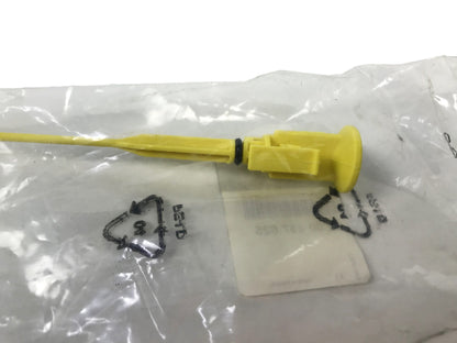 Pièce d'origine Jauge d'huile pour Renault Master Opel Movano 2.5 dCi 8200457625