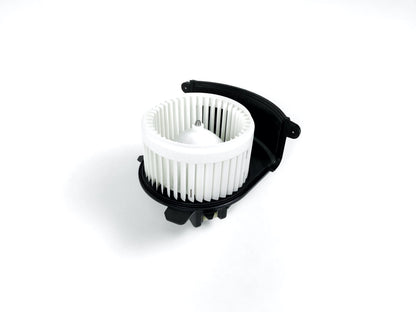 Pièce d'origine Moteur de ventilation pour Renault Kangoo II Master III Opel Movano 7701068976 7701068992
