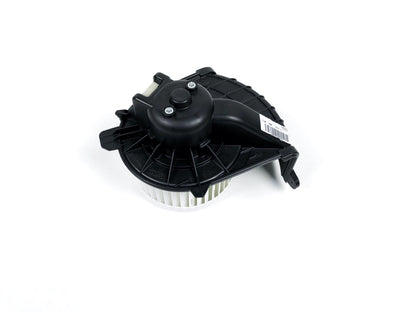 Pièce d'origine Moteur de ventilation pour Renault Kangoo II Master III Opel Movano 7701068976 7701068992