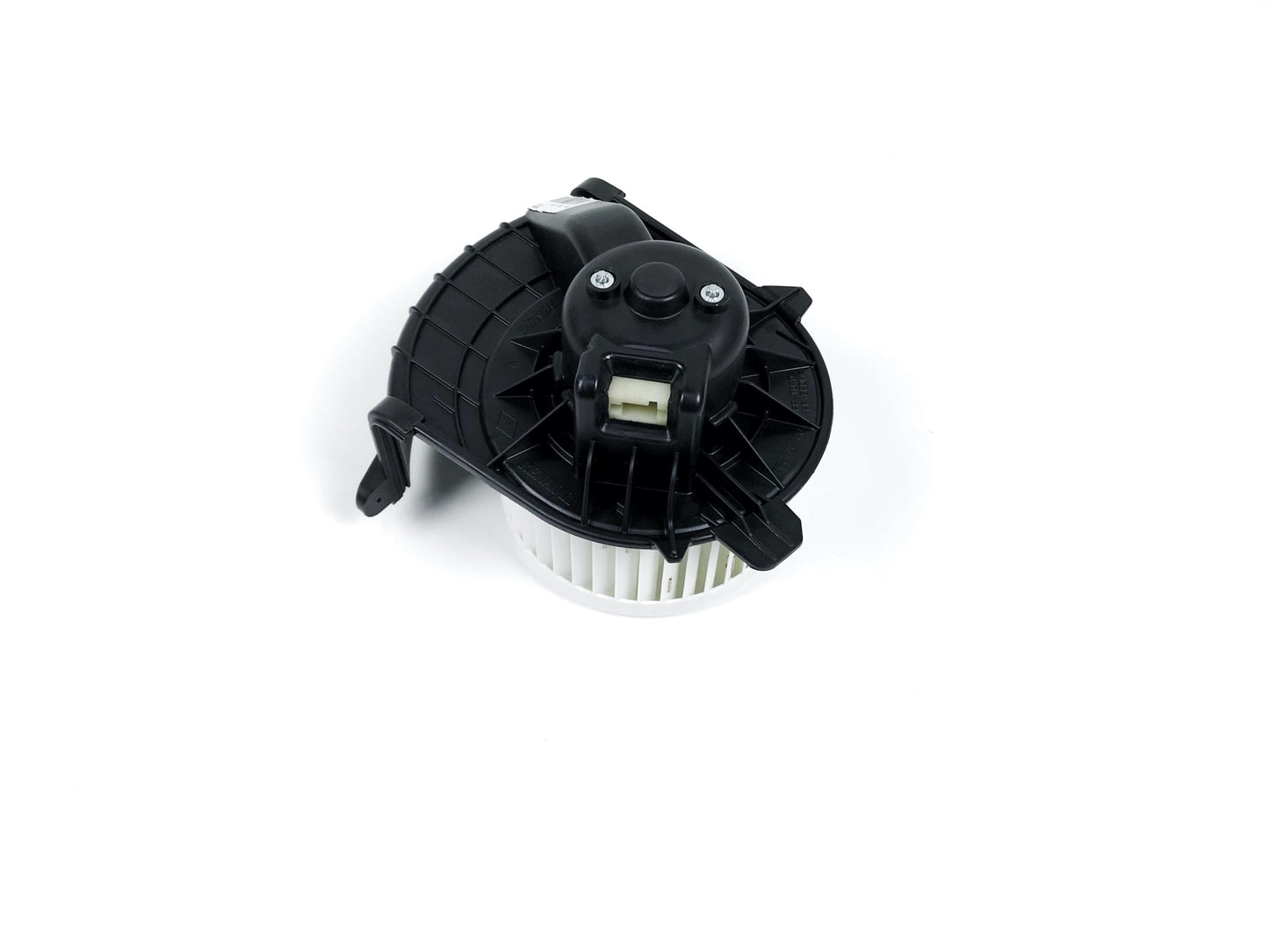 Pièce d'origine Moteur de ventilation pour Renault Kangoo II Master III Opel Movano 7701068976 7701068992