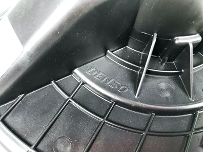 Pièce d'origine Moteur de ventilation pour Renault Kangoo II Master III Opel Movano 7701068976 7701068992