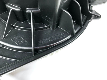 Pièce d'origine Moteur de ventilation pour Renault Kangoo II Master III Opel Movano 7701068976 7701068992