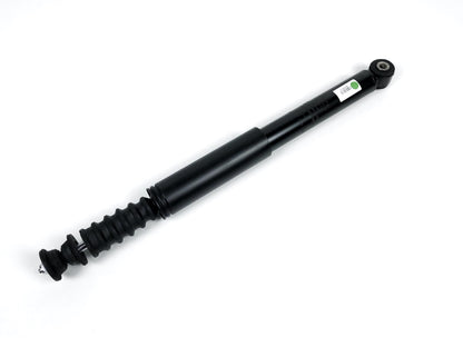 Pièce d'origine Amortisseur arrière pour Renault Clio III 8200584312