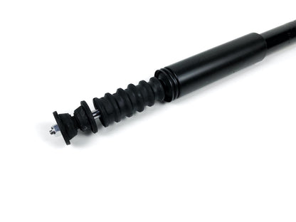 Pièce d'origine Amortisseur arrière pour Renault Clio III 8200584312