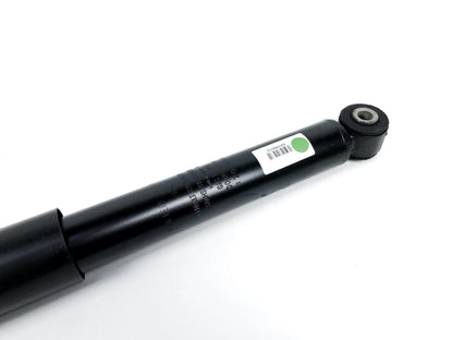 Pièce d'origine Amortisseur arrière pour Renault Clio III 8200584312