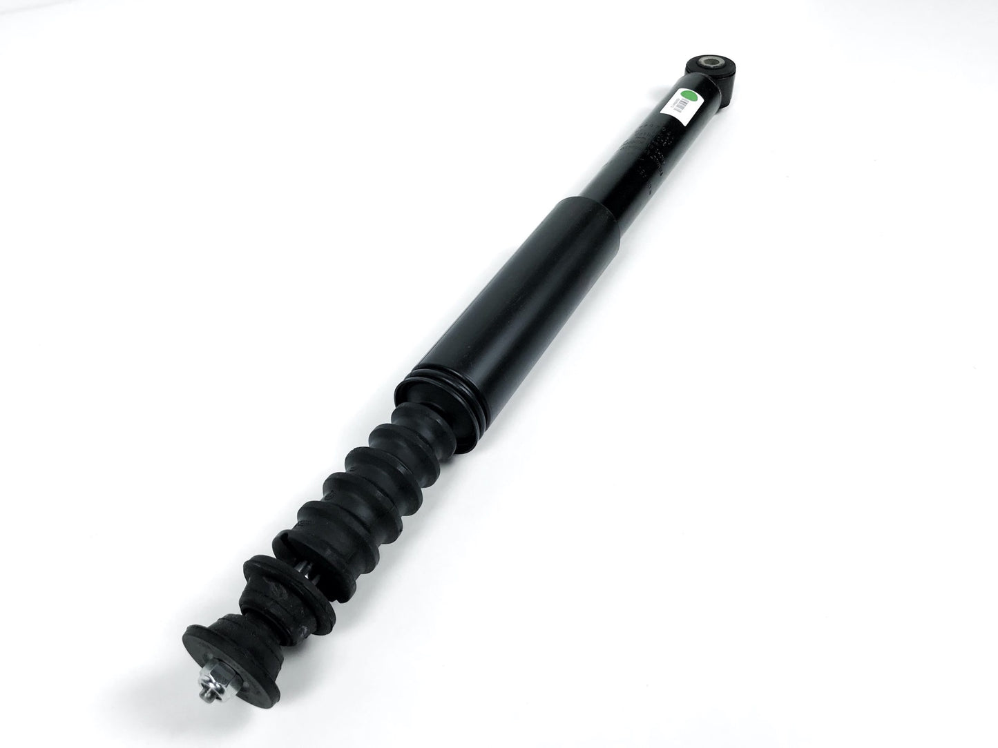 Pièce d'origine Amortisseur arrière pour Renault Clio III 8200584312