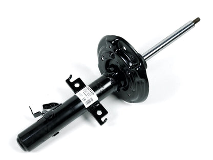 Pièce d'origine Amortisseur avant pour Renault Megane III 543020057R