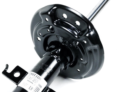Pièce d'origine Amortisseur avant pour Renault Megane III 543020057R