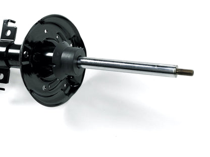 Pièce d'origine Amortisseur avant pour Renault Megane III 543020057R