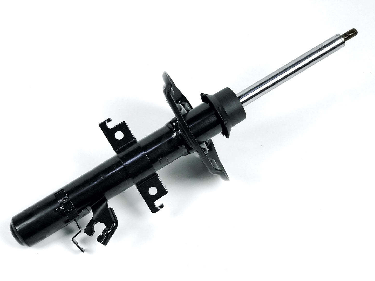 Pièce d'origine Amortisseur avant pour Renault Megane III 543020057R