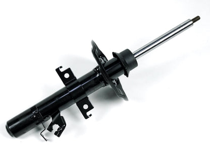 Pièce d'origine Amortisseur avant pour Renault Megane III 543020057R