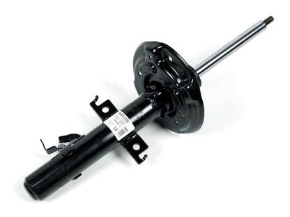 Pièce d'origine Amortisseur avant pour Renault Megane III 543020057R