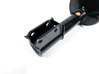Pièce d'origine Amortisseur avant pour Dacia Logan I 543024989R 6001550701