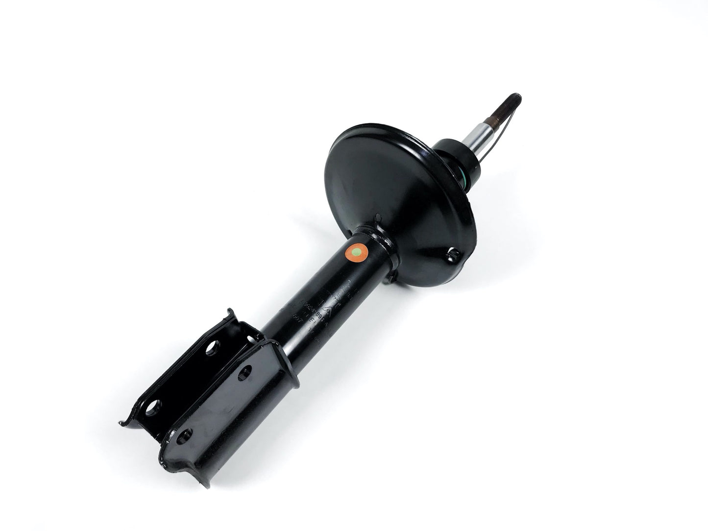 Pièce d'origine Amortisseur avant pour Dacia Logan I 543024989R 6001550701
