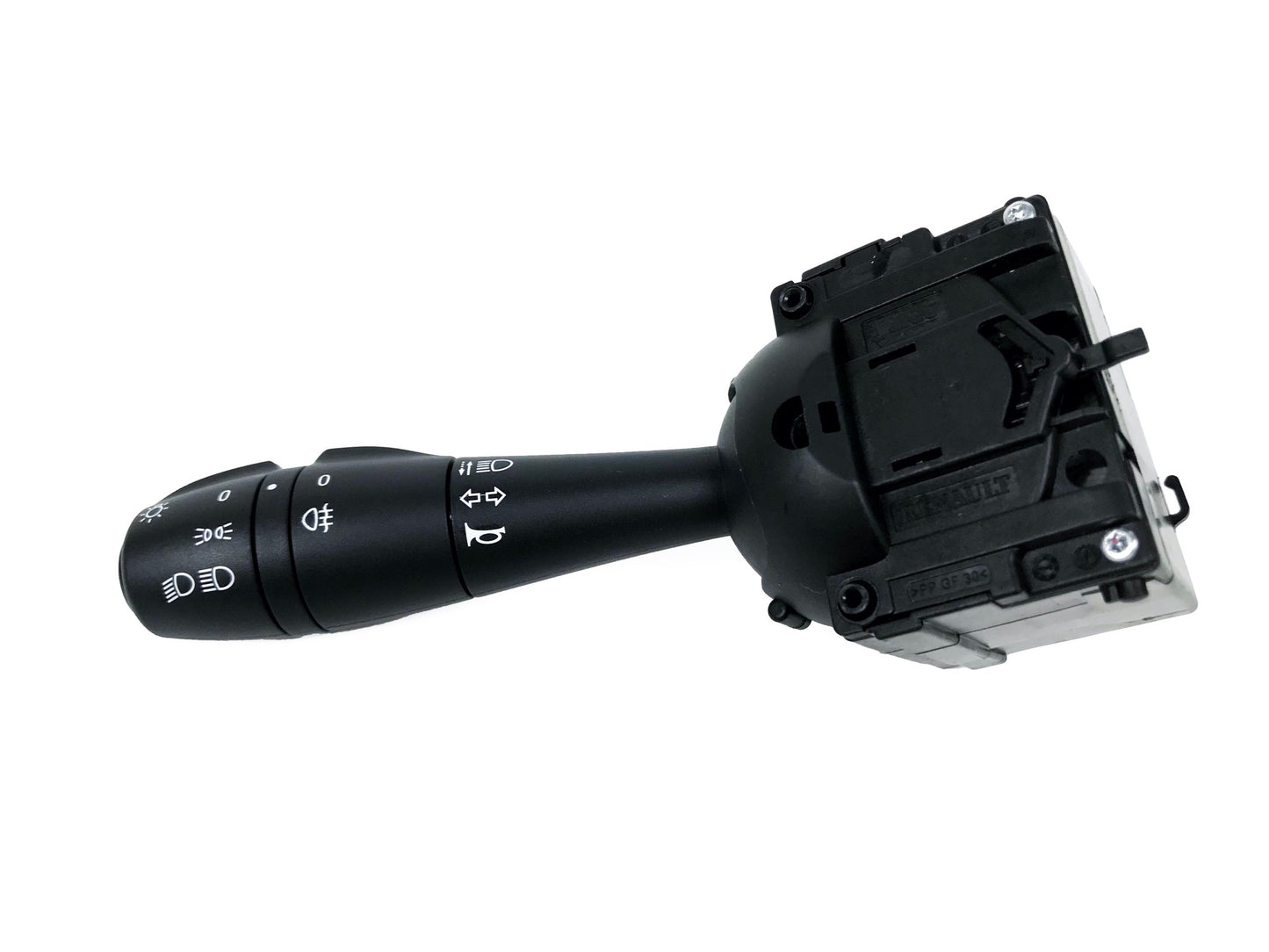 Pièce d'origine Commodo d'éclairage pour Dacia Logan Duster 255408317R
