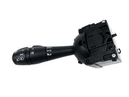 Pièce d'origine Commodo d'éclairage pour Dacia Logan Duster 255408317R