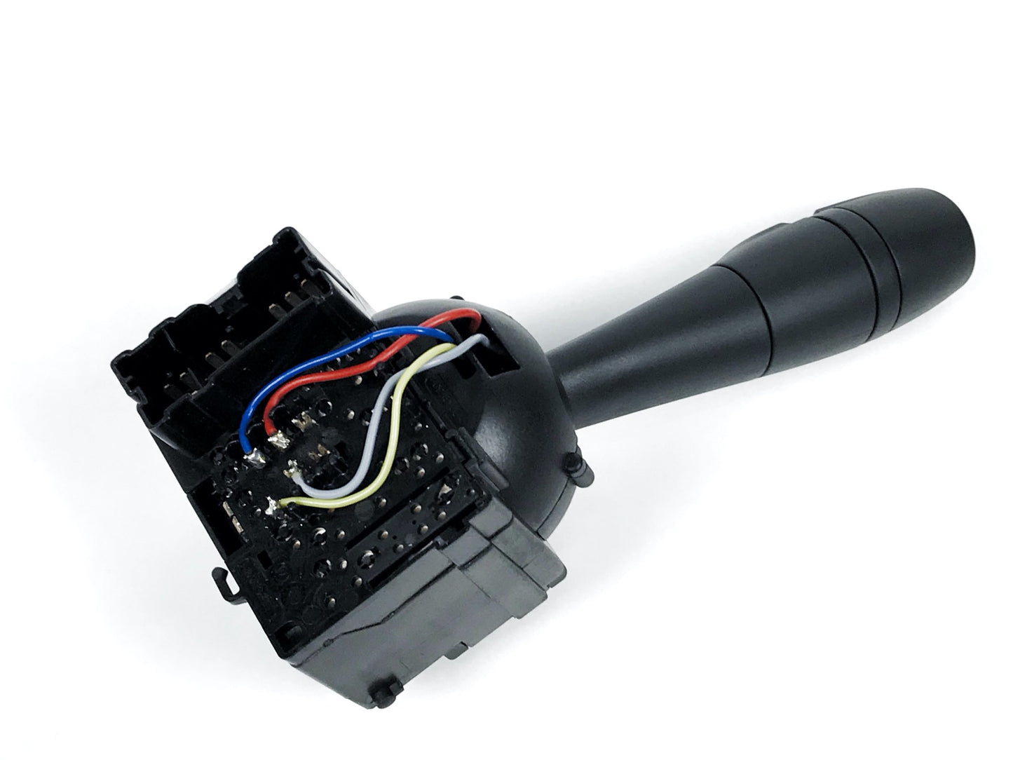 Pièce d'origine Commodo d'éclairage pour Dacia Logan Duster 255408317R