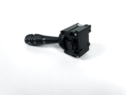 Pièce d'origine Commodo d'éclairage pour Dacia Logan Duster 255408317R