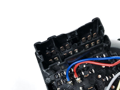 Pièce d'origine Commodo d'éclairage pour Dacia Logan Duster 255408317R
