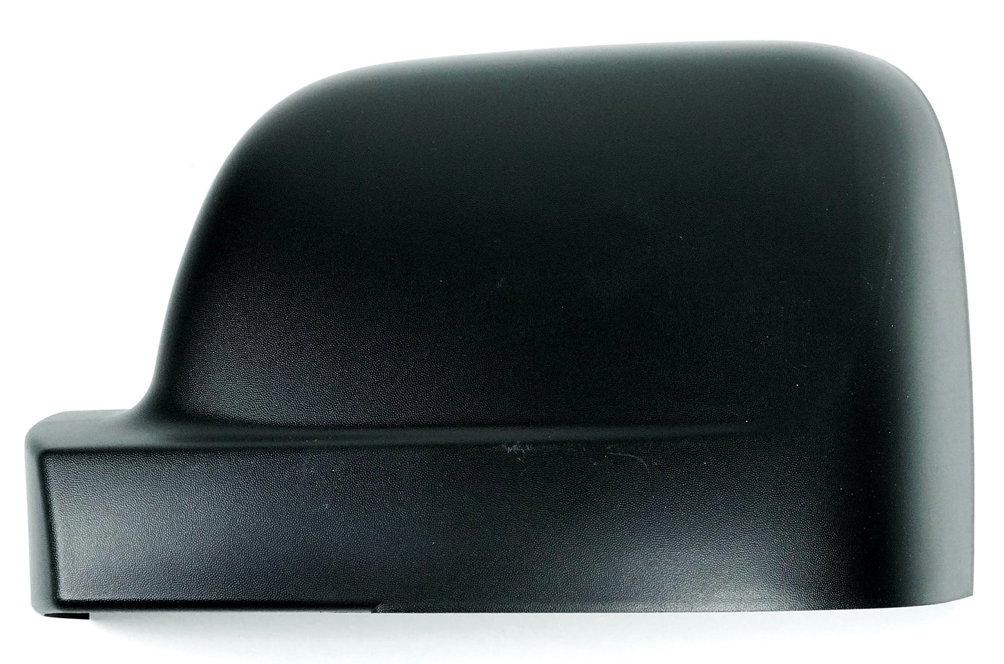 Pièce d'origine Coque de rétroviseur pour Renault Trafic Opel Vivaro Fiat Talento 963745863R