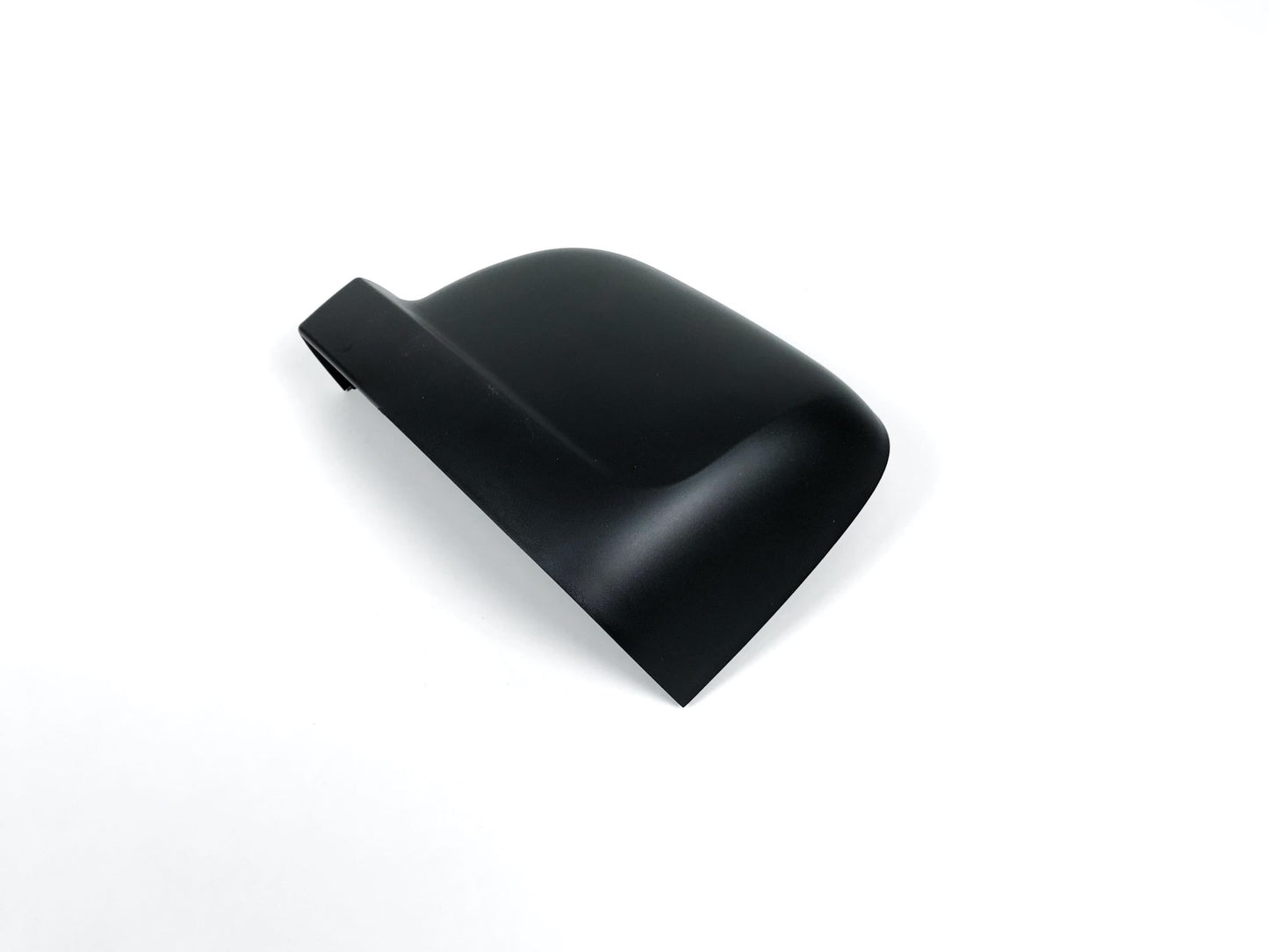 Pièce d'origine Coque de rétroviseur pour Renault Trafic Opel Vivaro Fiat Talento 963745863R