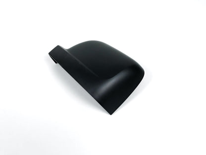 Pièce d'origine Coque de rétroviseur pour Renault Trafic Opel Vivaro Fiat Talento 963745863R