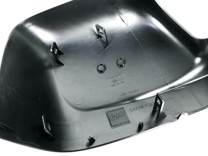 Pièce d'origine Coque de rétroviseur pour Renault Trafic Opel Vivaro Fiat Talento 963745863R