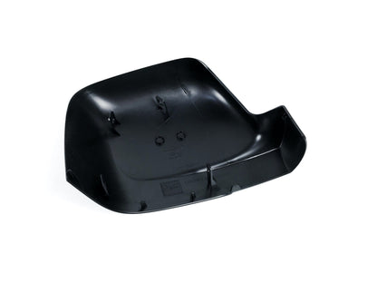 Pièce d'origine Coque de rétroviseur pour Renault Trafic Opel Vivaro Fiat Talento 963745863R