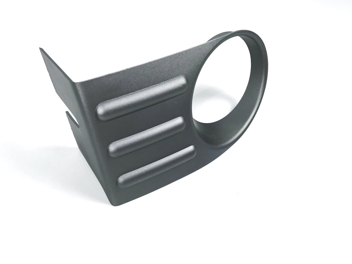 Pièce d'origine Grille de feu antibrouillard gauche pour Renault Kangoo 4x4 8200240473A