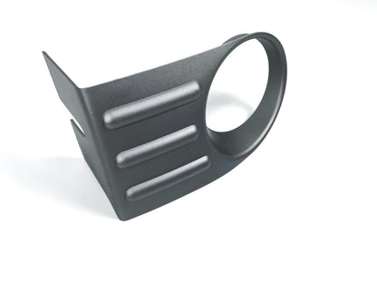 Pièce d'origine Grille de feu antibrouillard gauche pour Renault Kangoo 4x4 8200240473A