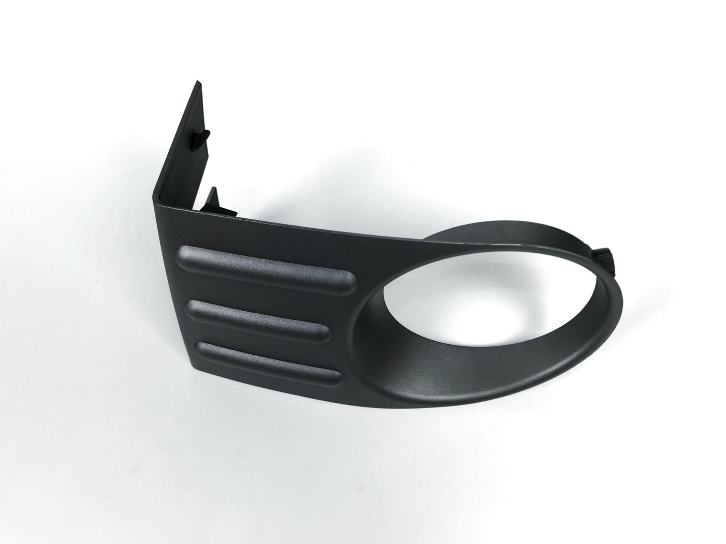 Pièce d'origine Grille de feu antibrouillard gauche pour Renault Kangoo 4x4 8200240473A