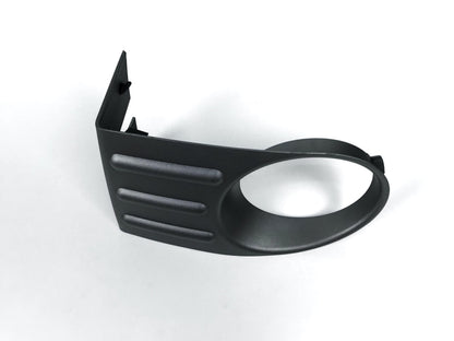 Pièce d'origine Grille de feu antibrouillard gauche pour Renault Kangoo 4x4 8200240473A