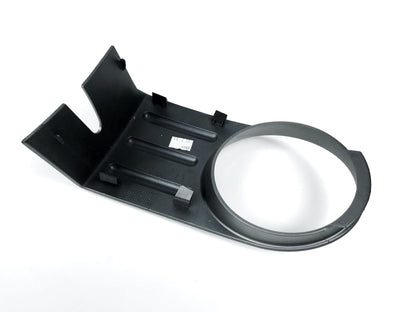 Pièce d'origine Grille de feu antibrouillard gauche pour Renault Kangoo 4x4 8200240473A