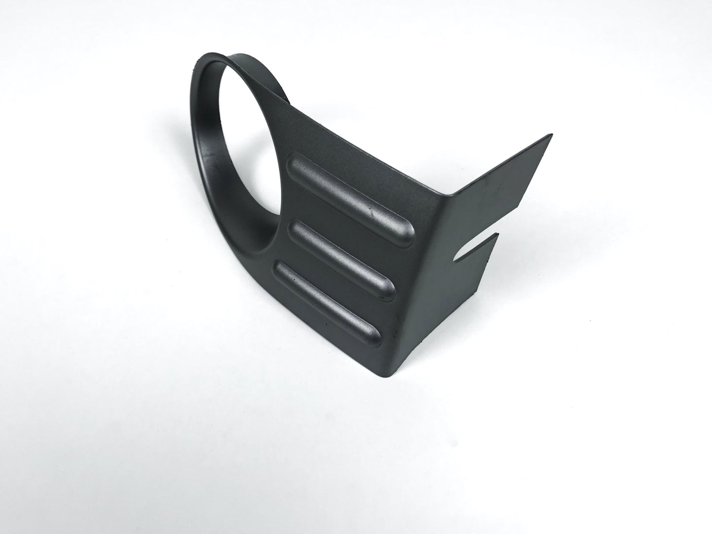 Pièce d'origine Grille de feu antibrouillard droite pour Renault Kangoo 4x4 8200240472A