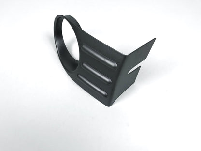 Pièce d'origine Grille de feu antibrouillard droite pour Renault Kangoo 4x4 8200240472A