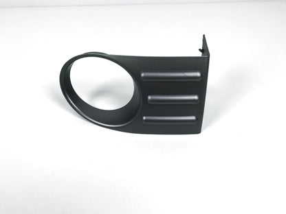 Pièce d'origine Grille de feu antibrouillard droite pour Renault Kangoo 4x4 8200240472A