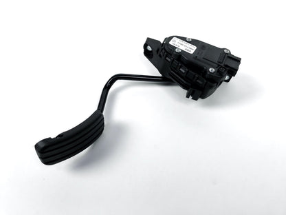 Pièce d'origine Capteur de pédale d'accélérateur pour Renault Trafic II Opel Vivaro Nissan Primastar 7700313060