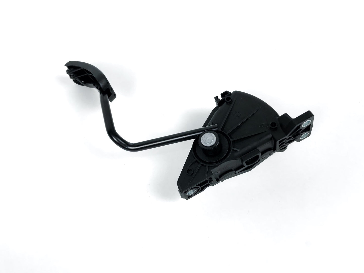 Pièce d'origine Capteur de pédale d'accélérateur pour Renault Trafic II Opel Vivaro Nissan Primastar 7700313060