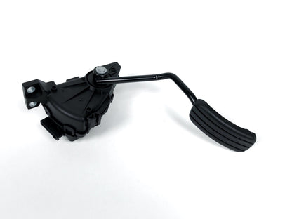 Pièce d'origine Capteur de pédale d'accélérateur pour Renault Trafic II Opel Vivaro Nissan Primastar 7700313060