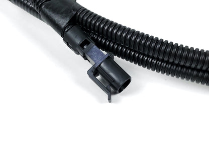 Pièce d'origine Faisceau de feux antibrouillard pour Renault Kangoo 4x4 8200892592