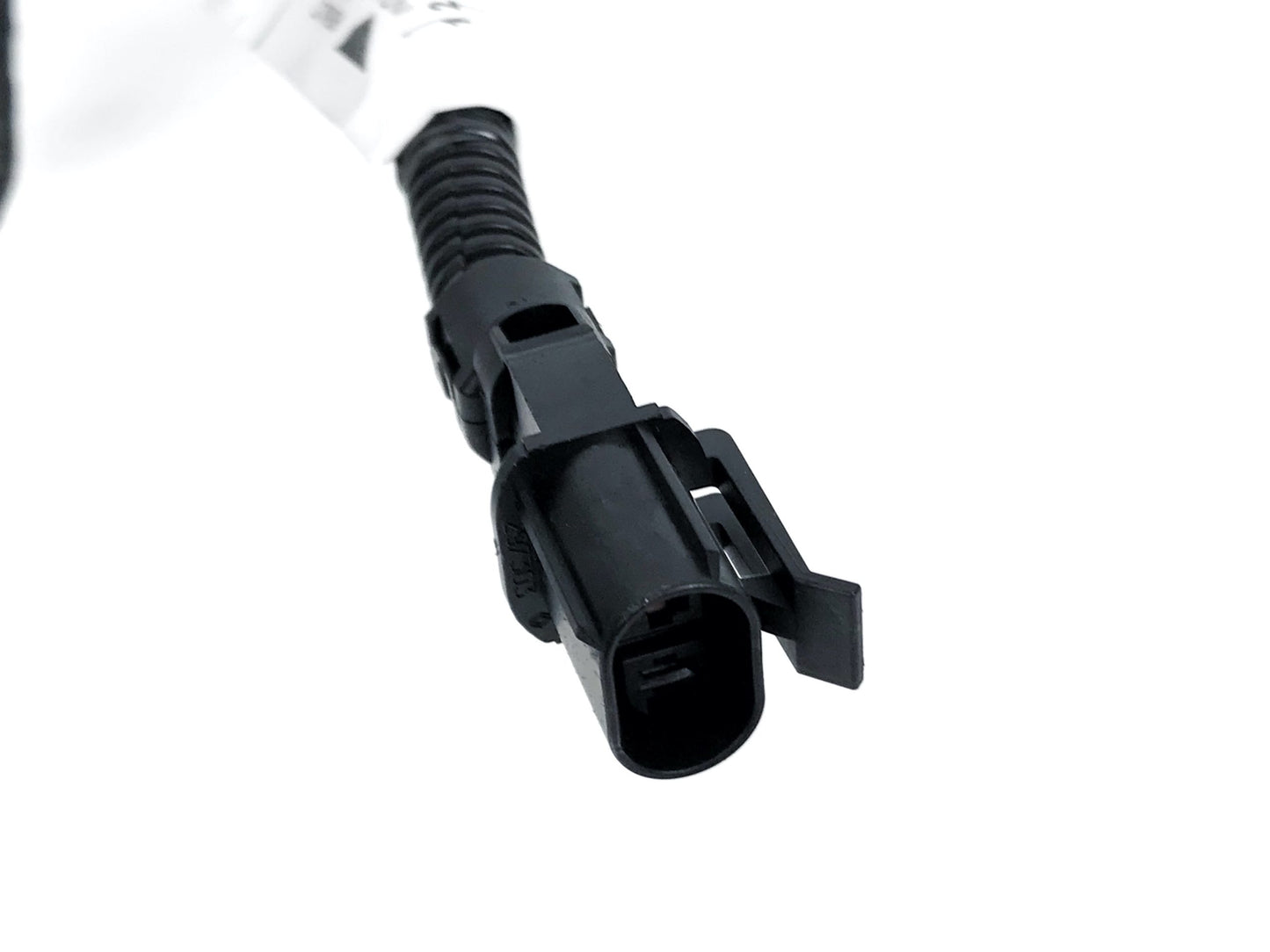 Pièce d'origine Faisceau de feux antibrouillard pour Renault Kangoo 4x4 8200892592