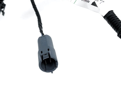 Pièce d'origine Faisceau de feux antibrouillard pour Renault Kangoo 4x4 8200892592